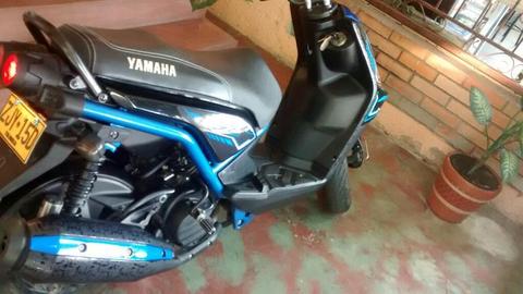 Se Vende Bwis 2016