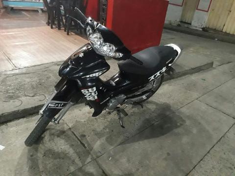 Vendo Best Modelo 2009