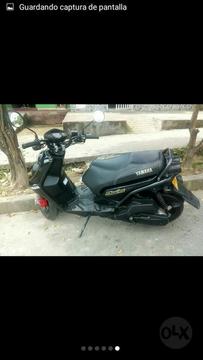 Se Vende Bws 2