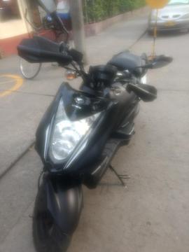 Agility Digital 2015 Valluna Al Dia Nego