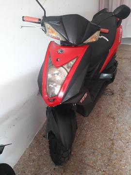 Agility 2013 Buen Cuido