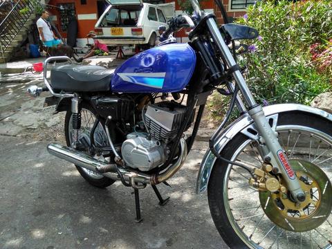 Rx 100 2005 en 15