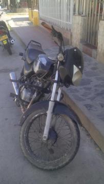 Vendo Boxer 2012