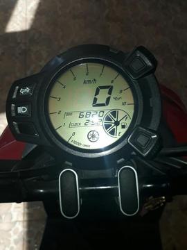 Vendo Bwsx Modelo 2016