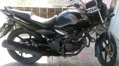 Cbf 150