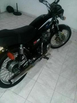 Vendo Rx115mela