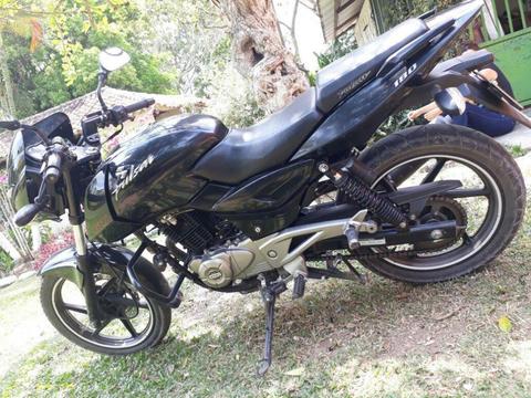 pulsar ug 180 3138971697