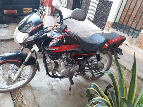 Se Vende Eco Delux 2011