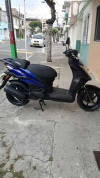 Agiliti 2014 No Soat No Tec Carrera 12 con Calle 31 Ferreteria garcia