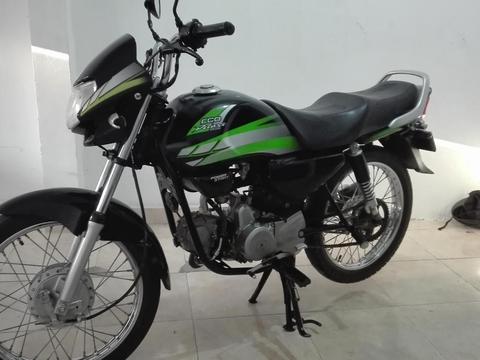 eco de luxe 2013 papeles hasta diciembre