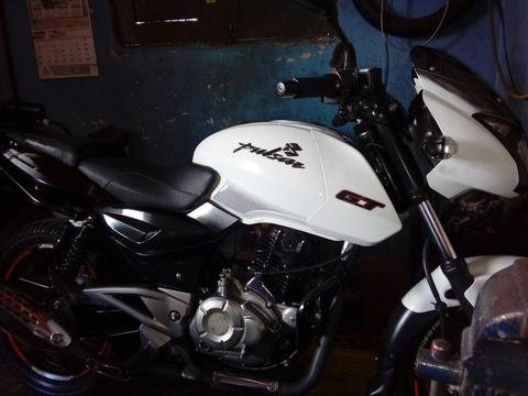 Vendo Opermuto por Ua Ns 2016 O1015