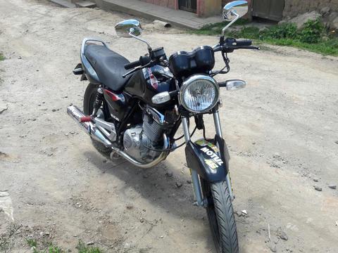 Gs 125 Llamar 3117920549