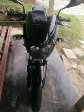 Pulsar 180