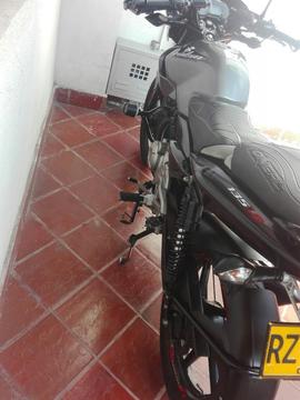 Pulsar 135 Ls Pro