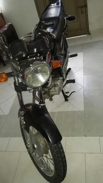 Vendo O Cambio Solo Tarjeta 2011