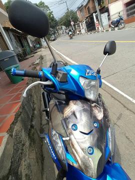 Viva R Al Dia Full Bonita