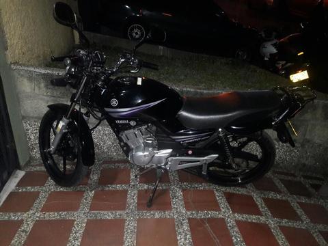 Libero 2015