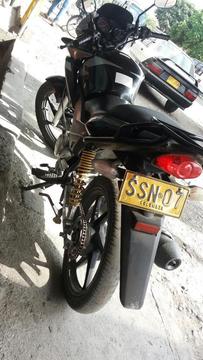 Onda Cbf2010 Papeles Al Dia Vendo O Perm