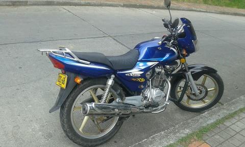 se vende 1.500.000