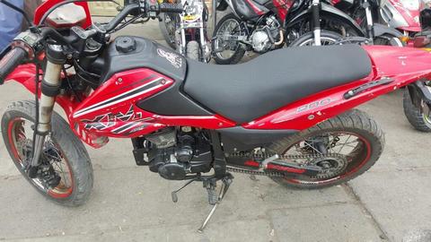 Se Vende