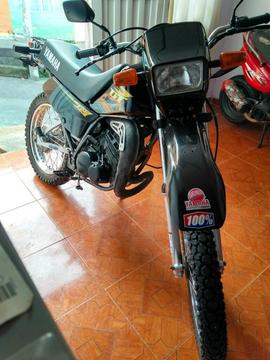 Se Vende Dt125 Mod97