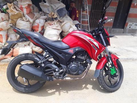 Vendo Akt 180