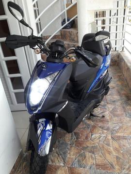 Vendo Agility Digital