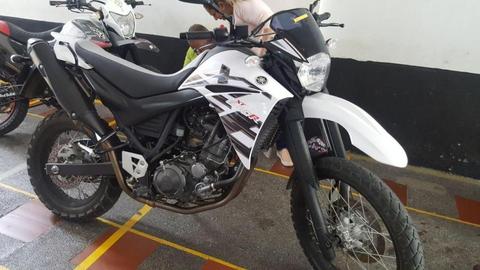 VENDO XT660