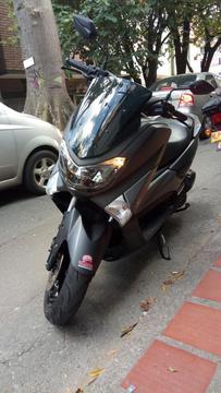 VENDO NMAX