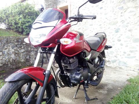 Cbf 2014 Se Vende O Cambia