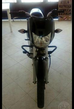 Vendo O Cambio Moto en Buen Estado