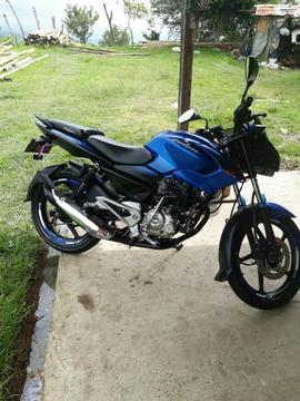 Pulsar 135