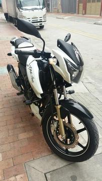 Se Vende Moto Apache