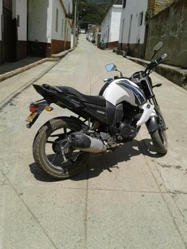 Vendo Fz