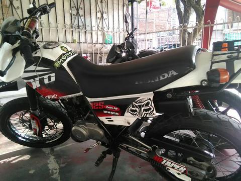 Vendo Cambio Q Hay Al Dia