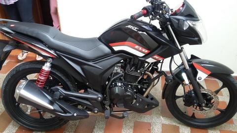 vendo o cambio R3 150