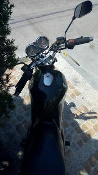 Vendo Gs125