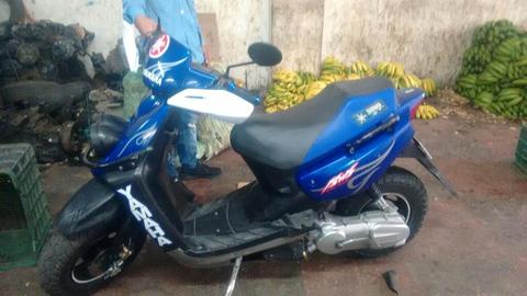 Vendo Bwiss 1 Mela 1800000 Papeles Asta