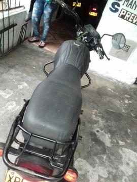 Vendo Boxer Bm100