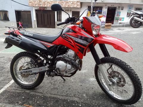 Xtz250 llamar 3045812423