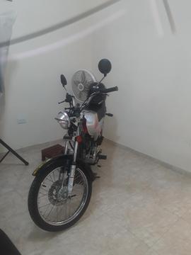 Vendo Akt Al Dia Llamar 3107241267