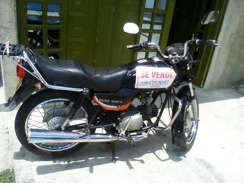 Papeles Al Dia Inf. 3182753092