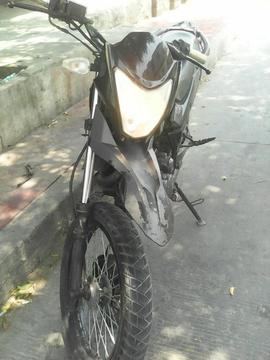 Akt Tt 150 Mod 2014