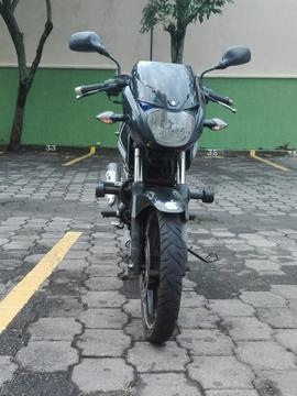 Pulsar 180 Ug Modelo 2011