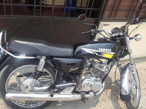 Bellor Rx 100 Veneco