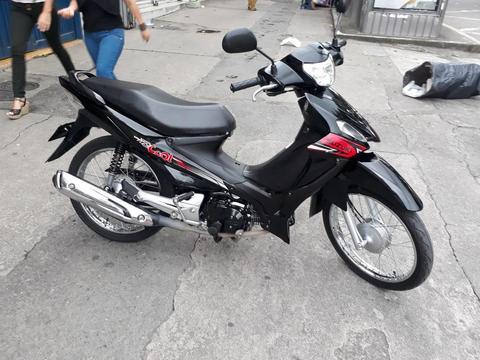 Vendo Viva R Cool 115 2016