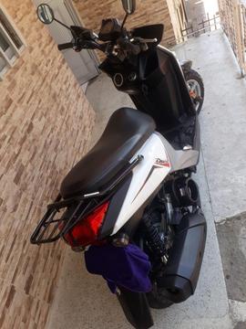 Se Vende Bws Fi 2017