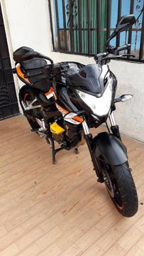 Pulsar 200ns 2017 Al Dia Inf 3217703844