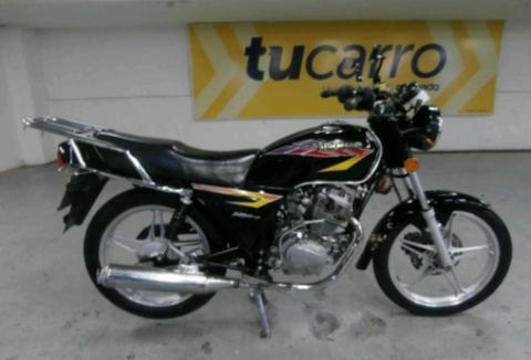 Nueva Hj 2014 Venezolana