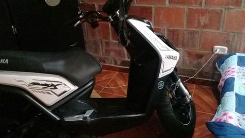 Gangaso Vendo Bwis Barata